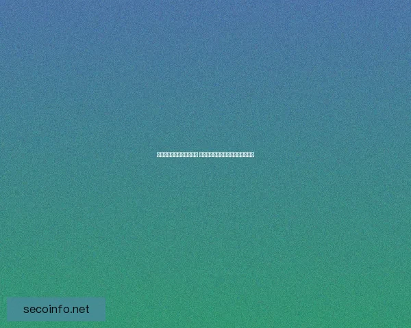 传家宝哪里购买最可靠选择 探索优质传家宝购买渠道和注意事项