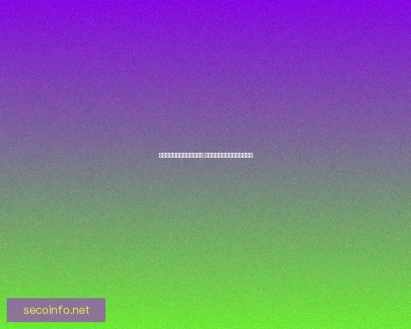 刀塔传奇圣堂刺客全解析攻略 如何利用技能优势打造最强阵容