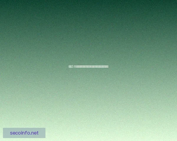 原神3.6版本前瞻重磅内容揭秘及最新兑换码福利获取指南