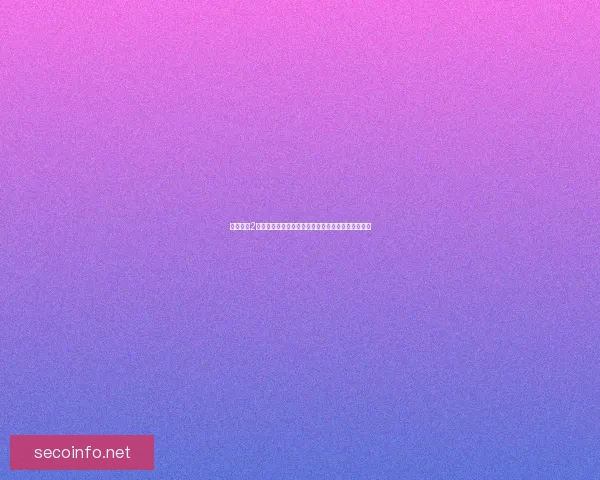 叛逆连队2越南战场激战再起全新战术与剧情引领玩家冲锋陷阵