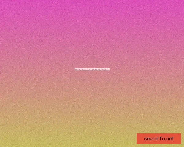 圣骑士的荣耀与使命：勇士之路的选择与信仰的试炼