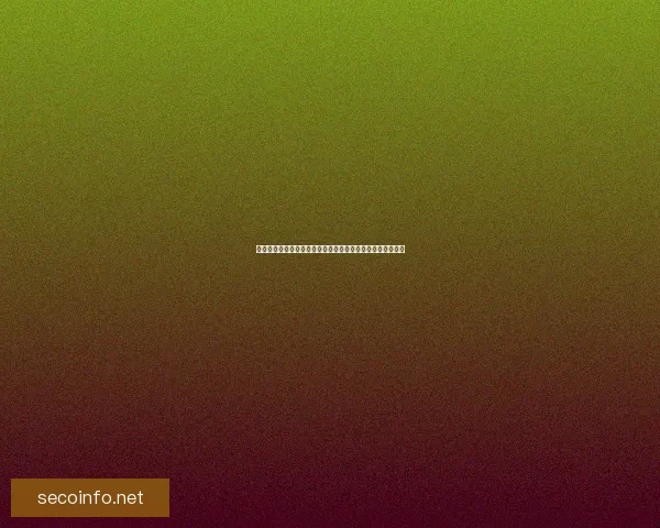 天上人间漫画网全新系列上线，带你探索奇幻世界的无限可能