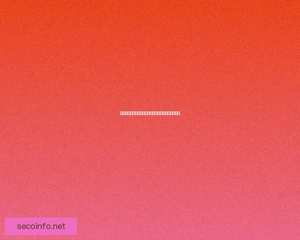 天谕生活技能全面攻略从入门到精通的技巧与心得分享