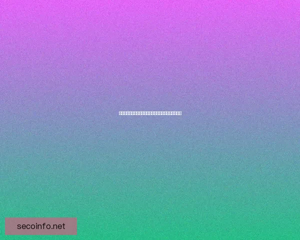 如何快速提升控偶师技能和经验从新手到高手的成长路径