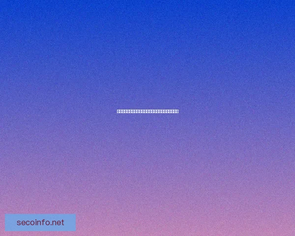 孤独浪人武士的背影与宿命探索：剑道与心灵的修行之路