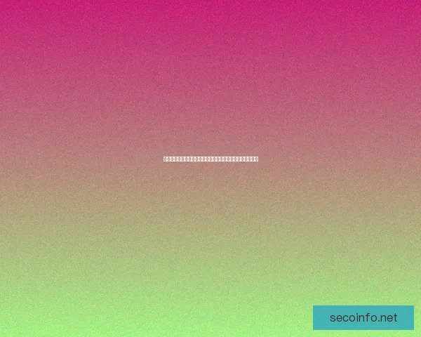 御龙天下选择职业攻略哪个职业最适合新手玩家提升速度最快