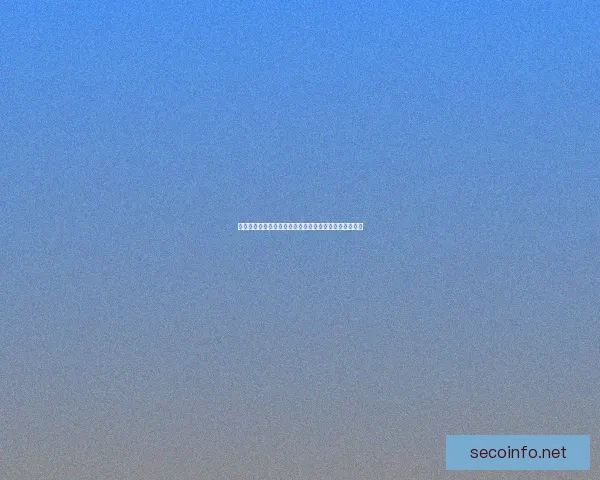 拳魂觉醒：超能格斗争霸赛，打破极限挑战你的战斗天赋