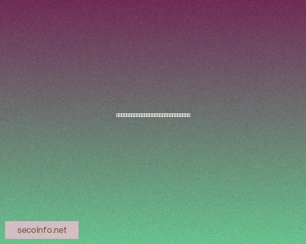 探索最好玩的网游世界推荐不容错过的热门游戏让你畅享无尽乐趣