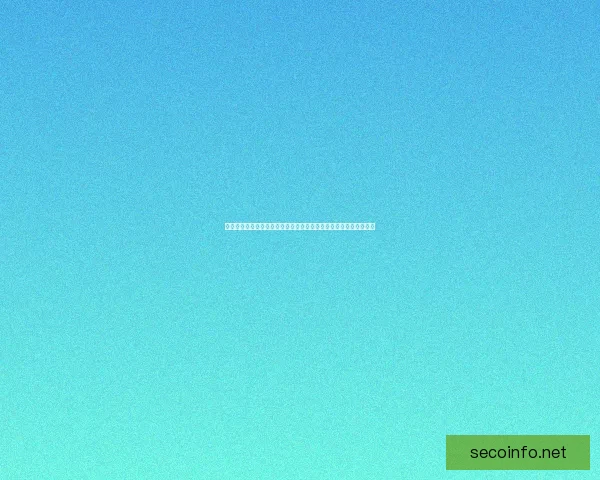 斗战神龙女刺杀系玩法解析与技巧分享深入探讨战斗策略与装备搭配