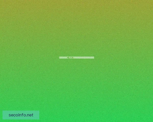 暴躁老阿姨的CSGO技巧解析：从新手到高手的必备攻略