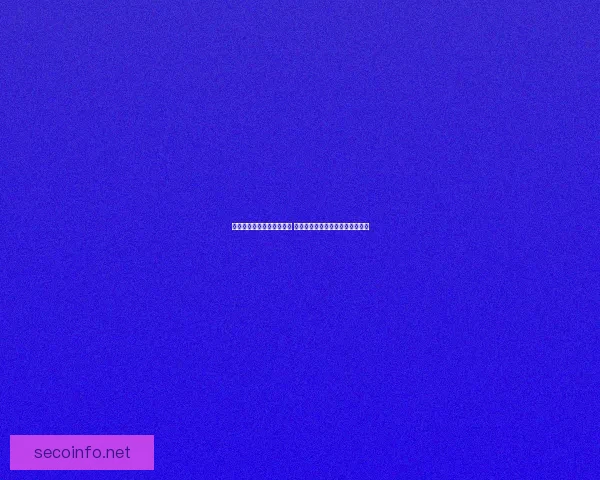 机械迷城全关卡攻略图详解 帮你轻松破解所有难题和隐藏谜题