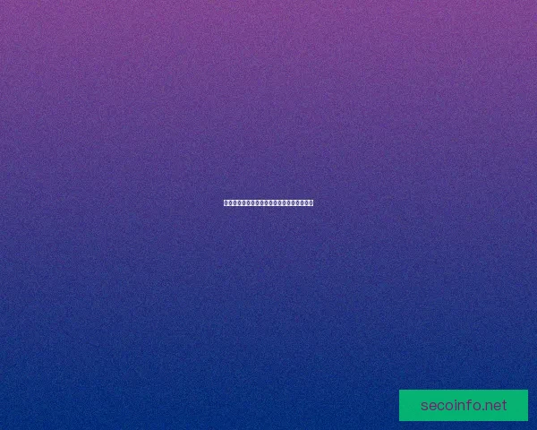 深宫曲神仙立绘编号解析与角色背景深度剖析