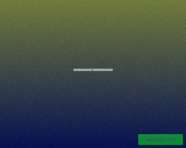 猎魂觉醒官网全新版本上线 深入探索极致战斗与创新玩法