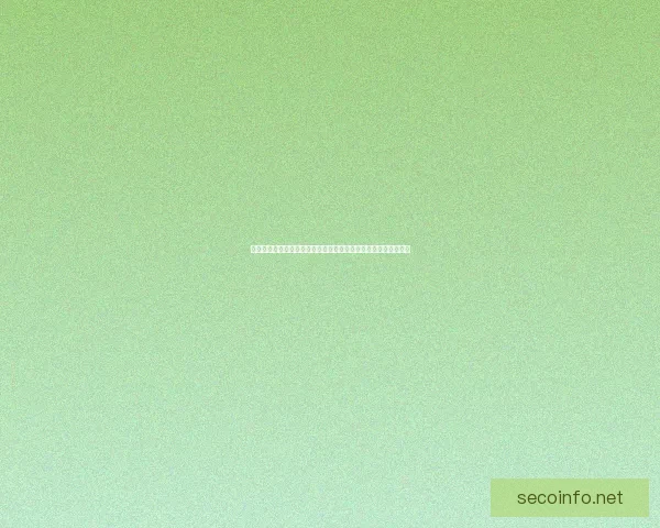 畅享无限乐趣！十大必玩单机游戏下载大全，随时离线畅玩不卡顿