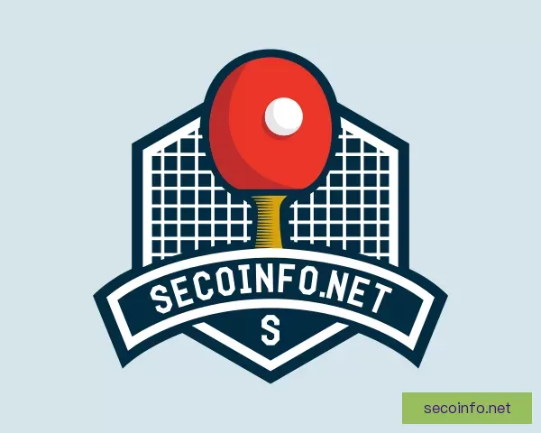 介绍传奇红足一1世66814